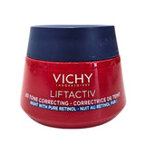 LIFTACTIV B3 Crema Correctora Tono Vichy 50 ml