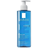 EFFACLAR Gel Limpiador La Roche-Posay 400 ml