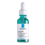EFFACLAR Serum La Roche-Posay 30 ml