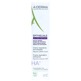 EPITHELIALE HA+ Ultra Repair Crema Aderma 40 ml