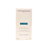 EYE MATRIX Restructurante Alphascience 15 ml