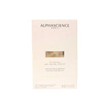 MELA BRIGHT C+ Suero Correctivo Alphascience 30 ml