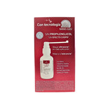 Minoxidil FOLCARE Solucion 5% Cantabria 60 ml