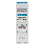 RECOVERY MASK 8% Crema Post-Tratamiento Elementre 50 ml