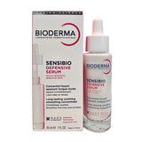 SENSIBIO Defensive Serum Calmate-Hidratante Bioderma 30 ml