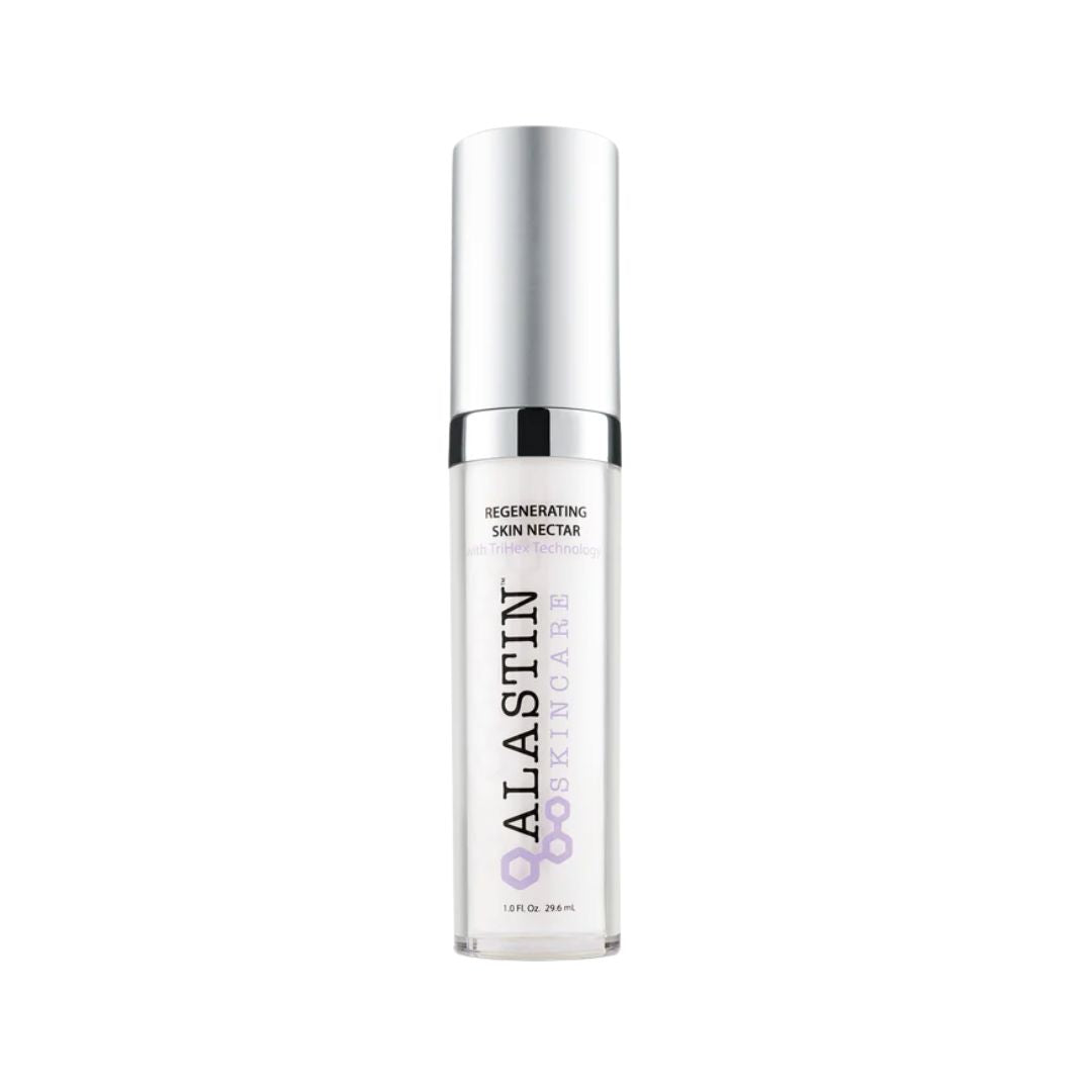 ALASTIN Regenerating Skin Nectar Gel Galderma 29.6 ml