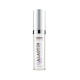 ALASTIN Regenerating Skin Nectar Gel Galderma 29.6 ml
