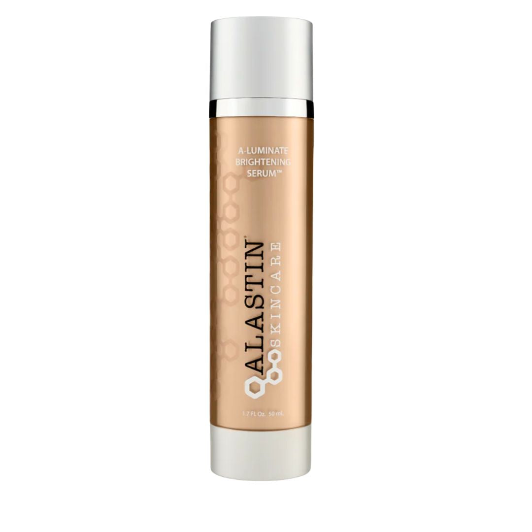ALASTIN A-Iluminate Brightening Serum Galderma 50 ml