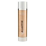 ALASTIN A-Iluminate Brightening Serum Galderma 50 ml