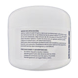 Prilocaina Lidocaina 5% Crema Anestesica 200 gr  Abcientia