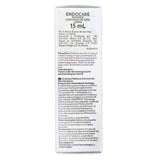 RADIANCE Endocare Contorno de ojos Cantabria 15 ml