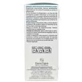 KERACNYL Suero Regulador Antiimperfecciones Ducray 30 ml