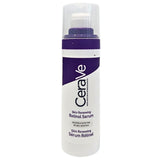 CERAVE Skin Renewing Serun Retinol MVE Technology 30 ml