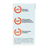 ENDOCARE Radiance Vitamin C20 Serum Cantabria 30 ml