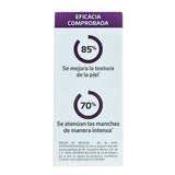 NEORETIN Discrom Control Concentrate Serum Cantabria 30 ml