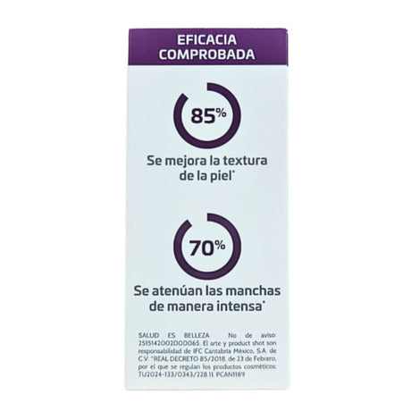 NEORETIN Discrom Control Concentrate Serum Cantabria 30 ml