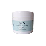 Timolol 0.5% Gel 50 gr SKN