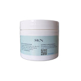 Timolol 0.5% Gel 50 gr SKN