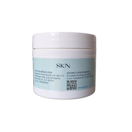 Timolol 0.5% Gel 50 gr SKN