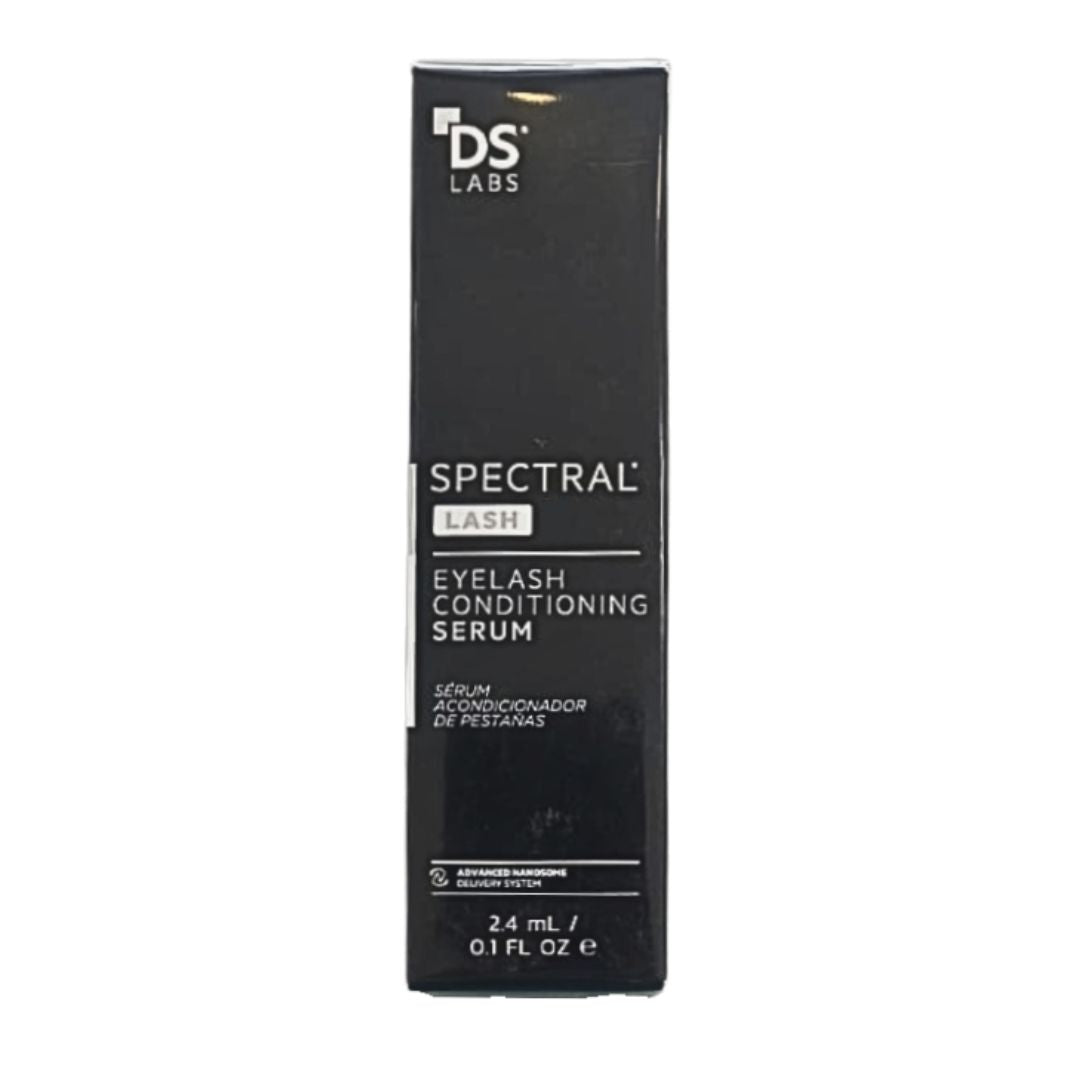 SPECTRAL Lash Estimulante de Pestañas DS 2.4 ml