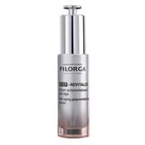 NCEF-REVITALIZE Suero Antiedad Polirevitalizante Filorga 30 ml