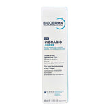HYDRABIO GEL-CREMA Cuidado Hidratante Textura Ligera Bioderma 40ml