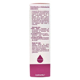 URESKIN 40 Exfoliante e Hidratante Intensivo Farmapiel 50 gr