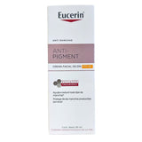 ANTI-PIGMENT Crema De dia FPS 30 Eucerin 51 gr