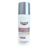 ANTI-PIGMENT Crema De dia FPS 30 Eucerin 51 gr