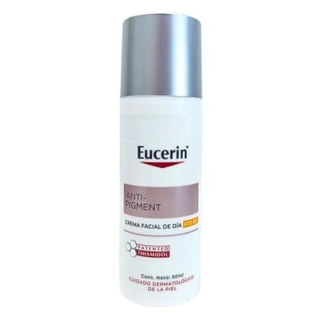 ANTI-PIGMENT Crema De dia FPS 30 Eucerin 51 gr