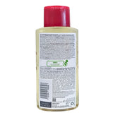 PH5 Aceite de Ducha 200 ml Eucerin