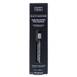 BLACK DIAMOND Sublime Expert Contorno de Ojos Martiderm 15 ml