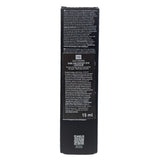 BLACK DIAMOND Sublime Expert Contorno de Ojos Martiderm 15 ml