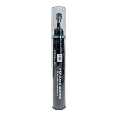 BLACK DIAMOND Sublime Expert Contorno de Ojos Martiderm 15 ml