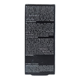 BLACK DIAMOND Absolute Lift Serum Reafirmante Martiderm 30 ml