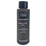 BLACK DIAMOND Absolute Lift Serum Reafirmante Martiderm 30 ml
