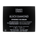 BLACK DIAMOND Epigence 145 Day Cream Martiderm 50 ml