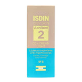 ACNIBEN CC+ Cream Light SPF 30 Isdin 40 ml