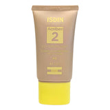 ACNIBEN CC+ Cream Light SPF 30 Isdin 40 ml