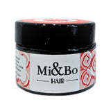 MI&BO Hair Media Gel Linaza 30 ml
