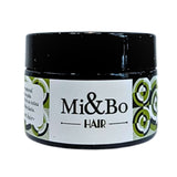 MI&BO Hair Alta Gel Linaza 30 ml
