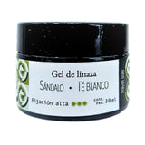 MI&BO Hair Alta Gel Linaza 30 ml