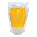 MI&BO Hair Suave Gel Linaza 250 ml