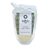 MI&BO Hair Alta Gel Linaza 250 ml