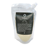 MI&BO Hair Alta Gel Linaza 250 ml