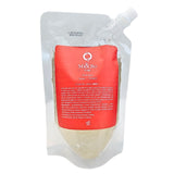 MI&BO Hair Media Gel Linaza 250 ml