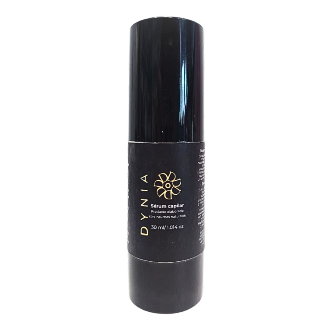 DYNIA Suero Capilar 30 ml