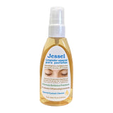 JESSEL Limpiador Especial Para Pestañas 75 ml