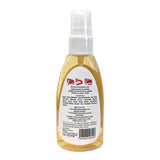 JESSEL Limpiador Especial Para Pestañas 75 ml