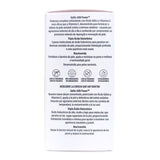 CETAPHIL Advanced Defense Serum AM Galderma 30 ml